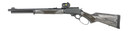 Marlin Firearms 70480