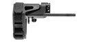 Maxim Defense MXM48037