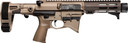 Maxim Defense MXM48161