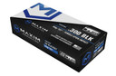 Maxim Defense MXM49005