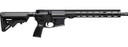 Maxim Defense MXM49160