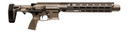 Maxim Defense MXM49215