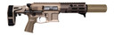Maxim Defense MXM49700