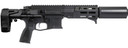 Maxim Defense MXM49701