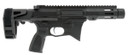 Maxim Defense MXM49709