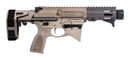 Maxim Defense MXM49710