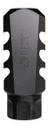 MDT 103636BLK