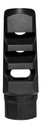 MDT 103636BLK