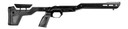 MDT 106137BCF