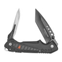 Havalon XTC-EXP Folding Knives