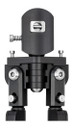 MDT 106344BLK