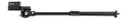 MDT 106344BLK