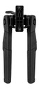 MDT 106740BLK