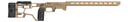 MDT 107169FDE