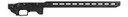 MDT 107956BLK