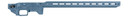 MDT 107956TBL