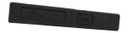 MDT 114424BLK