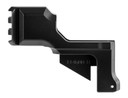 MDT 114601BLK