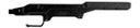 MDT 114603BLK