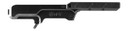 MDT 114605BLK