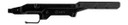 MDT 114609BLK