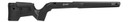 MDT 114849CCF