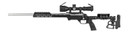 MDT 115055BLK