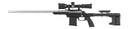 MDT 115056BLK