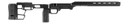 MDT 115057BLK
