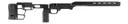 MDT 115060BLK