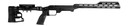 MDT 115064BLK