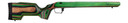 MDT 116105GMC