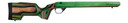 MDT 116106GMC