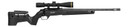 MDT 116131CCF