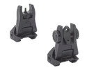 Meprolight 407100