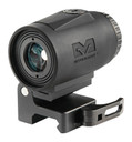 Meprolight 8016000100