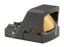Meprolight 901141181