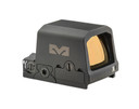 Meprolight 901141182
