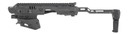 Meta Tactical EVO-PS-BK
