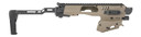 Meta Tactical EVO-PS-GR