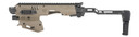 Meta Tactical EVO-PS-GR