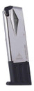 MEC-GAR MGRP8510N