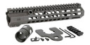 Midwest Industries MICRMHD10.5