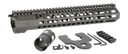 Midwest Industries MICRMHD308H13.5