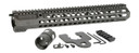 Midwest Industries MICRMHD308L15.0