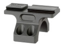 Midwest Industries MIMK230ACRO