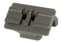 Midwest Industries MIMK230ACRO45