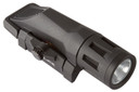 Inforce W-05-2 Lights