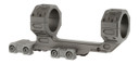Midwest Industries MIMK230SM