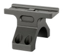 Midwest Industries MIMK230T2